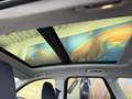 BMW X1 sDr.20i Aut. PANO+KAM+AKTIVS+MEMORY+SPUR+AL+ Blau - thumbnail 6