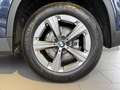 BMW X1 sDr.20i Aut. PANO+KAM+AKTIVS+MEMORY+SPUR+AL+ Blau - thumbnail 26