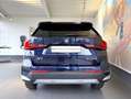BMW X1 sDr.20i Aut. PANO+KAM+AKTIVS+MEMORY+SPUR+AL+ Blau - thumbnail 13