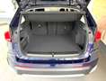 BMW X1 sDr.20i Aut. PANO+KAM+AKTIVS+MEMORY+SPUR+AL+ Blau - thumbnail 15