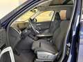 BMW X1 sDr.20i Aut. PANO+KAM+AKTIVS+MEMORY+SPUR+AL+ Blau - thumbnail 3