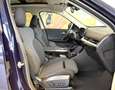 BMW X1 sDr.20i Aut. PANO+KAM+AKTIVS+MEMORY+SPUR+AL+ Blau - thumbnail 5
