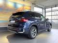 BMW X1 sDr.20i Aut. PANO+KAM+AKTIVS+MEMORY+SPUR+AL+ Blau - thumbnail 8
