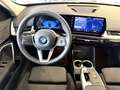 BMW X1 sDr.20i Aut. PANO+KAM+AKTIVS+MEMORY+SPUR+AL+ Blau - thumbnail 4