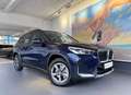 BMW X1 sDr.20i Aut. PANO+KAM+AKTIVS+MEMORY+SPUR+AL+ Blau - thumbnail 2