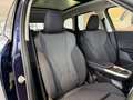 BMW X1 sDr.20i Aut. PANO+KAM+AKTIVS+MEMORY+SPUR+AL+ Blau - thumbnail 31