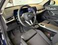 BMW X1 sDr.20i Aut. PANO+KAM+AKTIVS+MEMORY+SPUR+AL+ Blau - thumbnail 29
