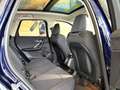 BMW X1 sDr.20i Aut. PANO+KAM+AKTIVS+MEMORY+SPUR+AL+ Blau - thumbnail 10