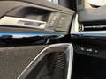 BMW X1 sDr.20i Aut. PANO+KAM+AKTIVS+MEMORY+SPUR+AL+ Blau - thumbnail 24