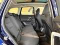 BMW X1 sDr.20i Aut. PANO+KAM+AKTIVS+MEMORY+SPUR+AL+ Blau - thumbnail 32