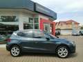 SEAT Arona Arona 1.0 TSI FR 6-Gang (81kW / 110 PS) -1912- (GW Grau - thumbnail 2