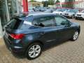SEAT Arona Arona 1.0 TSI FR 6-Gang (81kW / 110 PS) -1912- (GW Grau - thumbnail 3
