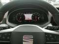 SEAT Arona Arona 1.0 TSI FR 6-Gang (81kW / 110 PS) -1912- (GW Grau - thumbnail 14