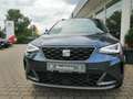 SEAT Arona Arona 1.0 TSI FR 6-Gang (81kW / 110 PS) -1912- (GW Grau - thumbnail 15