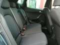 SEAT Arona Arona 1.0 TSI FR 6-Gang (81kW / 110 PS) -1912- (GW Grau - thumbnail 6