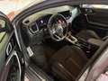 Kia ProCeed / pro_cee'd GT LED Kamera 4xSHZ FSH Silber - thumbnail 6
