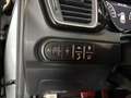 Kia ProCeed / pro_cee'd GT LED Kamera 4xSHZ FSH Silber - thumbnail 9