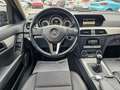 Mercedes-Benz C 220 C -Klasse Lim. C 220 CDI BlueEfficiency Schwarz - thumbnail 16