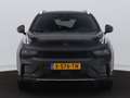 Lynk & Co 01 1.5 Plug-in Hybrid | 360° | BLACK | ZWARTE HEMEL | Zwart - thumbnail 13
