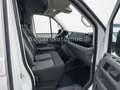 Volkswagen Crafter 35 L2H2 *NAVI*KAMERA*TEMPOMAT*SHZ*KLIMA* Weiß - thumbnail 15