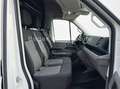 Volkswagen Crafter 35 L2H2 *NAVI*KAMERA*TEMPOMAT*SHZ*KLIMA* Weiß - thumbnail 16