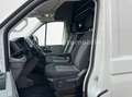 Volkswagen Crafter 35 L2H2 *NAVI*KAMERA*TEMPOMAT*SHZ*KLIMA* Weiß - thumbnail 14