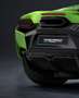 Lamborghini Temerario TEMERARIO VERDE CARBON SONUS LIFT MY26 NEW FULL! Grün - thumbnail 3