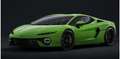Lamborghini Temerario TEMERARIO VERDE CARBON SONUS LIFT MY26 NEW FULL! Grün - thumbnail 1
