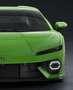 Lamborghini Temerario TEMERARIO VERDE CARBON SONUS LIFT MY26 NEW FULL! Grün - thumbnail 2