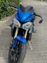 Triumph Street Triple R Blau - thumbnail 1