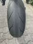 Triumph Street Triple R Blau - thumbnail 6
