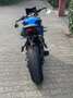 Triumph Street Triple R Blau - thumbnail 7