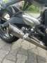 Triumph Street Triple R Blau - thumbnail 4