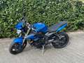 Triumph Street Triple R Blau - thumbnail 2