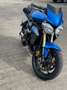 Triumph Street Triple R Blau - thumbnail 3