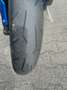 Triumph Street Triple R Blau - thumbnail 5