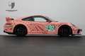 Porsche 911 911 GT3 Einzelstück "Pinke Sau"/Sportschale Grau - thumbnail 4