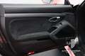Porsche 911 911 GT3 Einzelstück "Pinke Sau"/Sportschale Grau - thumbnail 23