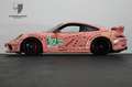 Porsche 911 911 GT3 Einzelstück "Pinke Sau"/Sportschale Grau - thumbnail 10