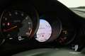 Porsche 911 911 GT3 Einzelstück "Pinke Sau"/Sportschale Grau - thumbnail 16