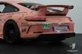 Porsche 911 911 GT3 Einzelstück "Pinke Sau"/Sportschale Grau - thumbnail 26