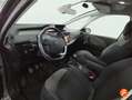 Citroen C4 BlueHDi 96KW (130CV) S&S Feel Gris - thumbnail 10