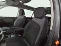 Citroen C4 BlueHDi 96KW (130CV) S&S Feel Gris - thumbnail 29