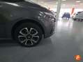 Citroen C4 BlueHDi 96KW (130CV) S&S Feel Gris - thumbnail 18