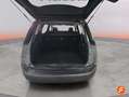 Citroen C4 BlueHDi 96KW (130CV) S&S Feel Gris - thumbnail 17