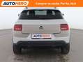 Citroen C4 Cactus 1.6 BlueHDi S&S Feel 100 Blanc - thumbnail 5