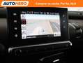 Citroen C4 Cactus 1.6 BlueHDi S&S Feel 100 Blanc - thumbnail 20