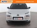 Citroen C4 Cactus 1.6 BlueHDi S&S Feel 100 Blanc - thumbnail 9