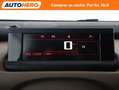 Citroen C4 Cactus 1.6 BlueHDi S&S Feel 100 Blanc - thumbnail 25