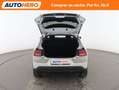 Citroen C4 Cactus 1.6 BlueHDi S&S Feel 100 Blanc - thumbnail 17